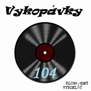Vykopávky rádia Slobodný Vysielač (repríza)