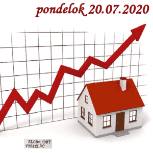 Finančné zdravie 99