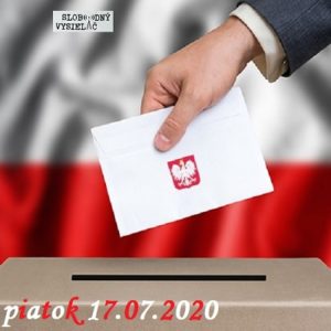 Intibovo okienko 86