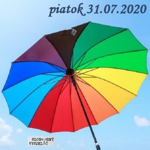 Intibovo okienko 87 1 Intibovo okienko 87