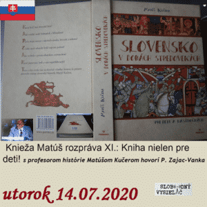Klub národohospodárov Slovenska 75 (repríza)