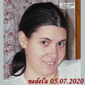Literárna čajovňa 192 (repríza)