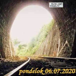 Mám pocit 07 1 Mám pocit 07