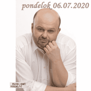 Na prahu zmien 85 (repríza) 1 Na prahu zmien 85 (repríza)