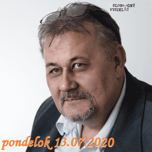 Na prahu zmien 86 1 Na prahu zmien 86