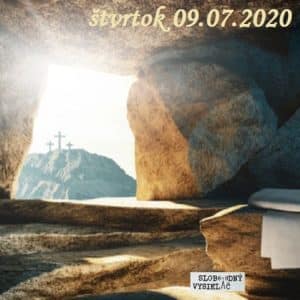 Spirituálny kapitál 314