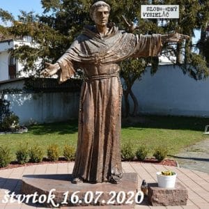 Spirituálny kapitál 315