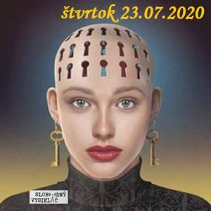 Spirituálny kapitál 316