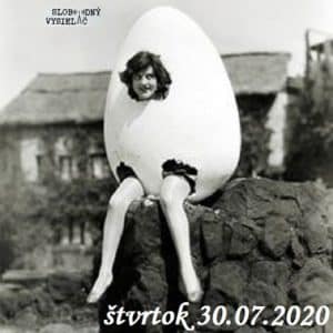 Spirituálny kapitál 317