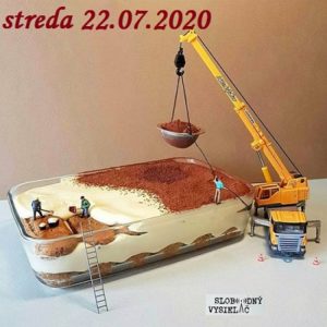 Tajomstvá zdravia 100 (repríza)