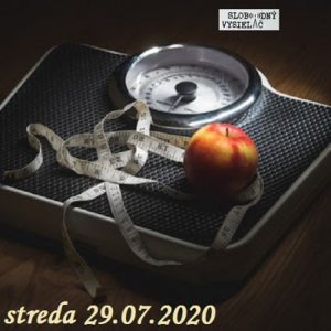 Tajomstvá zdravia 101 (repríza)