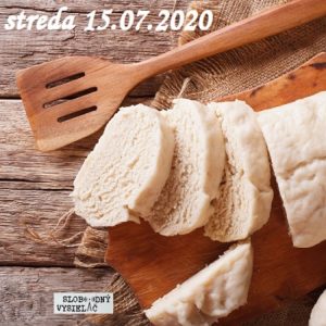 Tajomstvá zdravia 99 (repríza)