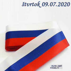 Trikolóra 42 (repríza)