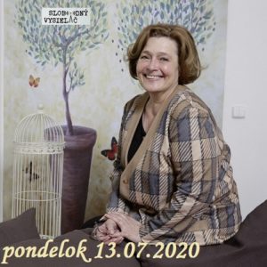 Verejné tajomstvá 269 1 Verejné tajomstvá 269