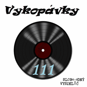 Vykopávky rádia Slobodný Vysielač (repríza)