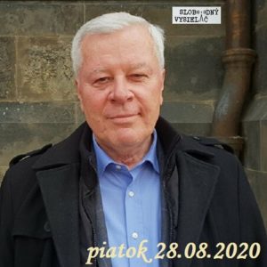 Intibovo okienko 89 1 Intibovo okienko 89