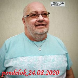Na prahu zmien 90
