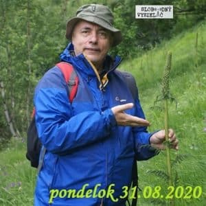Na prahu zmien 91