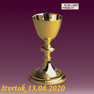 Pohľady 27 1 Pohľady 27