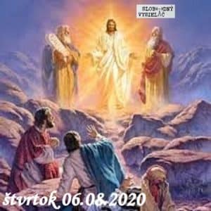 Spirituálny kapitál 318 1 Spirituálny kapitál 318
