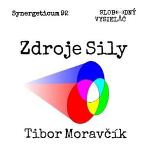 Synergeticum 92