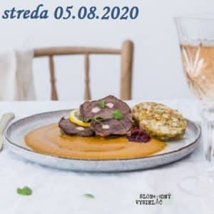 Tajomstvá zdravia 102 (repríza)