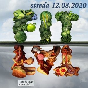 Tajomstvá zdravia 103 (repríza) 1 Tajomstvá zdravia 103 (repríza)