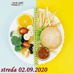 Tajomstvá zdravia 106 (repríza)