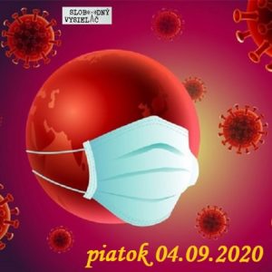 Cesta vzostupu 110 (repríza) 1 Cesta vzostupu 110 (repríza)