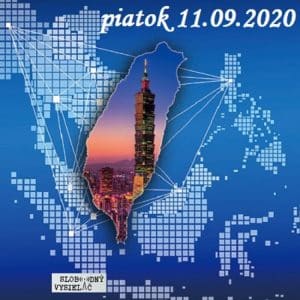 Intibovo okienko 90 (repríza)