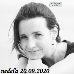 Literárna čajovňa 202
