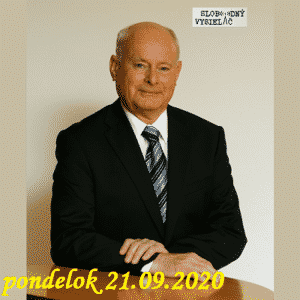 Na prahu zmien 94