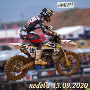 Slobodný šport 45 1 Slobodný šport 45