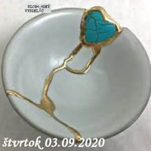 Spirituálny kapitál 322