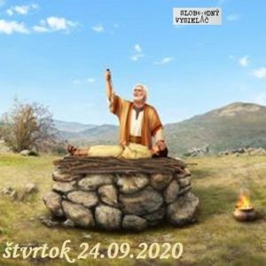Spirituálny kapitál 325 1 Spirituálny kapitál 325