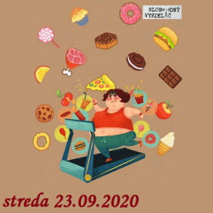 Tajomstvá zdravia 109 1 Tajomstvá zdravia 109