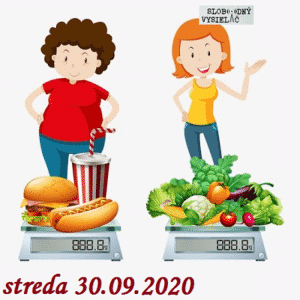 Tajomstvá zdravia 110 (repríza)