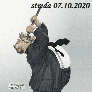 Tajomstvá zdravia 111