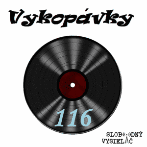 Vykopávky rádia Slobodný Vysielač
