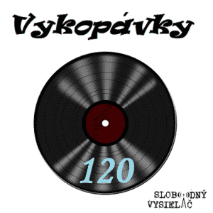 Vykopávky rádia Slobodný Vysielač