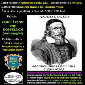 Vzdelávanie pre dospelých 214 1 Vzdelávanie pre dospelých 214