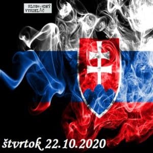 Čo týždeň dal