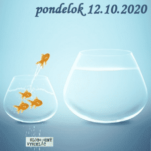 Finančné zdravie 103