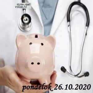 Finančné zdravie 104