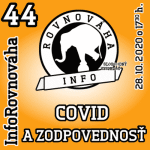 InfoRovnováha 44