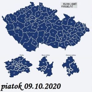 Intibovo okienko 92