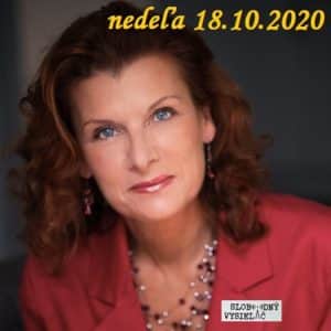 Literárna čajovňa 204