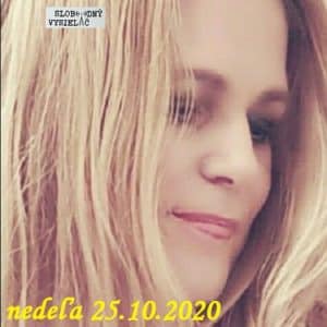 Literárna čajovňa 205
