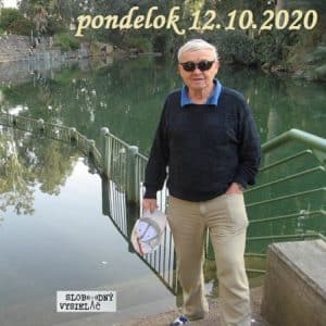 Na prahu zmien 97