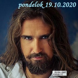 Na prahu zmien 98 (repríza)
